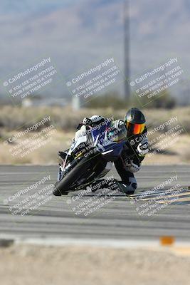 media/Jan-10-2026-Race Pace (Sat) [[3e4fee349c]]/2-Verified/Session 3 Turn 16/